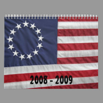 Americana Designs calendars by sharpcreations Americana Designs calendars