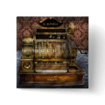 Americana - Don't build them like this anymore Buttons
