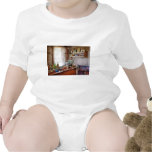 Americana - In a charming little country store Shirts