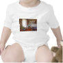 Americana - In a charming little country store Shirts