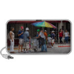 hdr, old fashioned, suburban, savad, gift for a,
