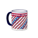 Americana Mug
