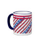 Americana Mug