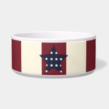 Americana Pet Water Bowls