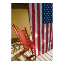 Americana poster posters by photoinspiration Americana poster posters