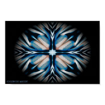AMERICANA-SOUTHWEST III posters by CoolBreezeLady AMERICANA-SOUTHWEST III posters