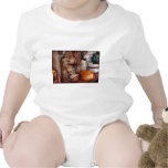Americana - Store - The old Deli Tshirts