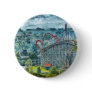 Americana - The thrill ride Pinback Buttons
