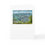 Americana - The thrill ride Cards