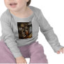 Americana - Turn of the century soda fountain T-shirt