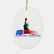 americanbornmade4pdf.tsh.pdf christmas ornaments
