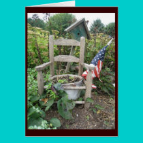 americancountry cards by jenniekurono americancountry cards