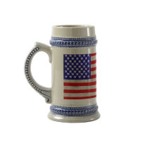 AmericanDreamMUG by RespectTheSoul AmericanDreamMUG