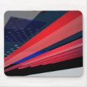 AmericanFlag2007-11-25-3 mousepads