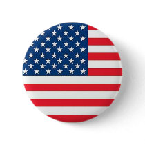 americanflag-main_Full, americanflag-main_Full buttons by DinaC1008 americanflag-main_Full, americanflag-main_Full buttons
