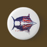 AmericanFlag Marlin by FishTs.com