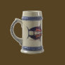 AmericanFlag Marlin by FishTs.com