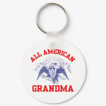 americangrandma keychains