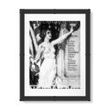 Americans All! Victory Liberty Loan posters by samack Americans All! Victory Liberty Loan posters