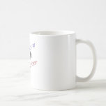 Americans Do It Way Better Coffee Mugs