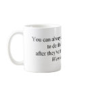 Americans do the right thing mugs by rkgaddie Americans do the right thing mugs