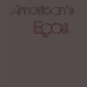 American's Egos