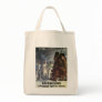 Americans Fight World War 2 Tote Bag