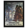 Americans Fight World War 2 Flyer
