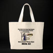 Americans Love Their Country T-shirts Gifts bags