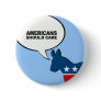 Americans should care