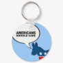 Americans should care