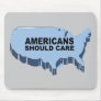 Americans should care