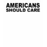 Americans should care