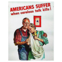 Americans Suffer flyers by ww2posters Americans Suffer flyers
