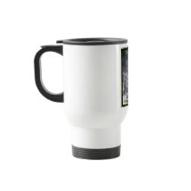 Americans Will Always Fight For Freedom mugs by taxpayersvoice Americans Will Always Fight For Freedom mugs