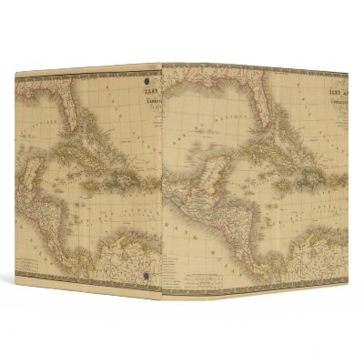 Americas 2 binder by davidrumsey