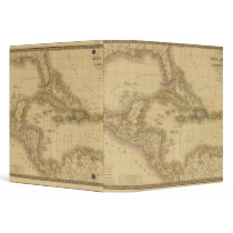Americas 2 binder