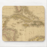 Americas 2 mouse pad