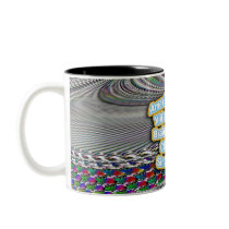 America's Army Video Game: coffee cup Mugs
