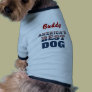 America's Best Dog - Customizable