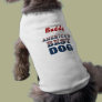 America's Best Dog - Customizable