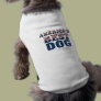 America's Best Dog