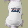 America's Best Puppy