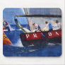 America's Cup, Valencia Spain 2007 Mouse Pads