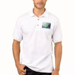 America's Cup, Valencia Spain 2007 t-shirts