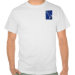 Value T-Shirt