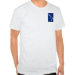 Basic American Apparel T-Shirt