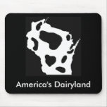 America's Dairyland
