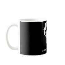 America's Dairyland mugs