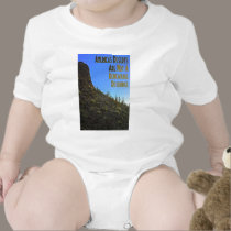 America's Deserts t-shirts